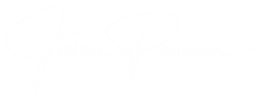 Jamie Penner Music